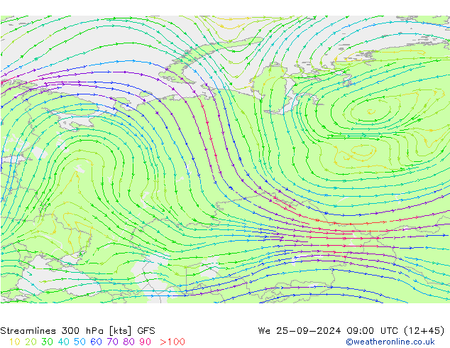  mié 25.09.2024 09 UTC