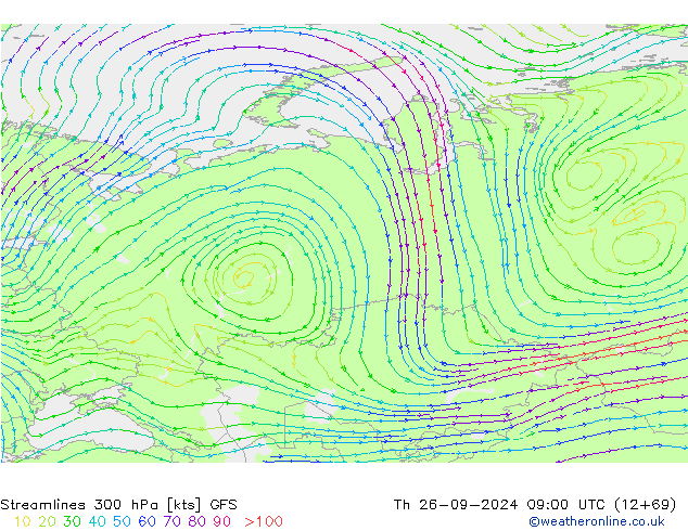  jue 26.09.2024 09 UTC