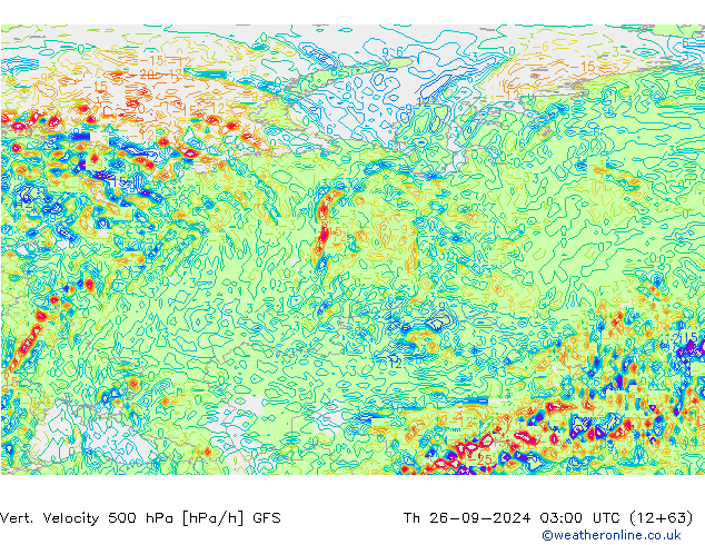  Th 26.09.2024 03 UTC