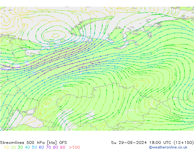  Dom 29.09.2024 18 UTC