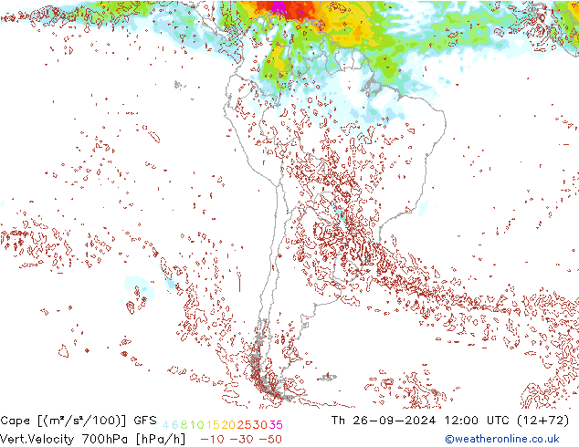  gio 26.09.2024 12 UTC