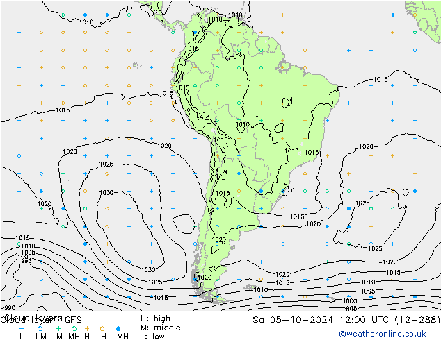   05.10.2024 12 UTC