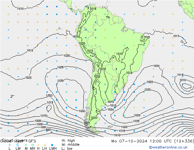   07.10.2024 12 UTC