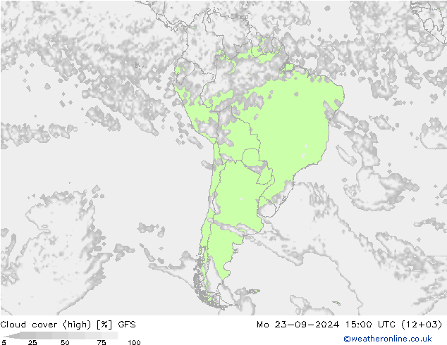  пн 23.09.2024 15 UTC