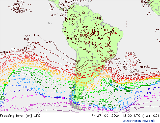  Fr 27.09.2024 18 UTC