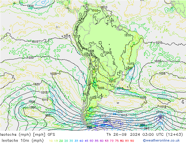  чт 26.09.2024 03 UTC