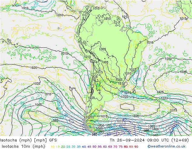  чт 26.09.2024 09 UTC