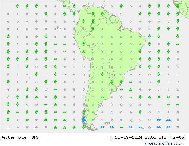  чт 26.09.2024 06 UTC