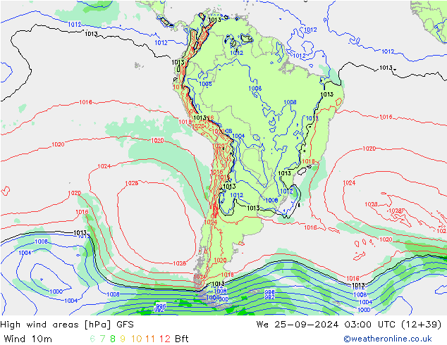  We 25.09.2024 03 UTC