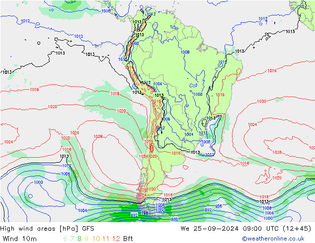  We 25.09.2024 09 UTC