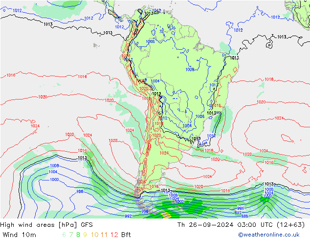  Th 26.09.2024 03 UTC