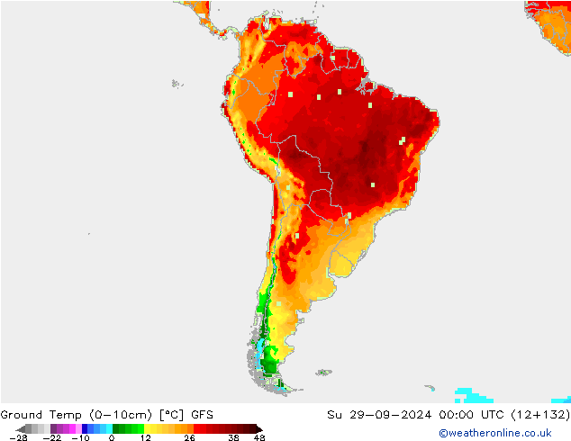  dom 29.09.2024 00 UTC