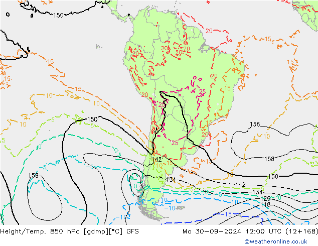  Mo 30.09.2024 12 UTC