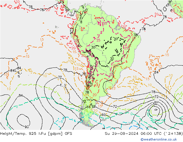  Su 29.09.2024 06 UTC