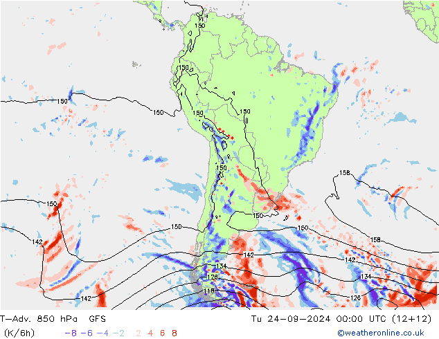  mar 24.09.2024 00 UTC