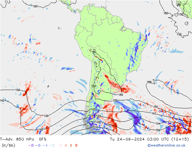  mar 24.09.2024 03 UTC