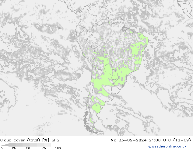  Mo 23.09.2024 21 UTC