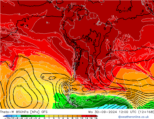  Mo 30.09.2024 12 UTC