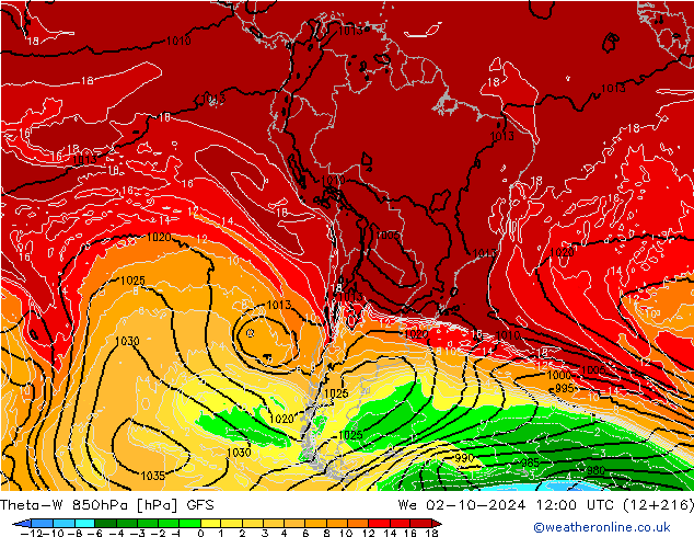  We 02.10.2024 12 UTC