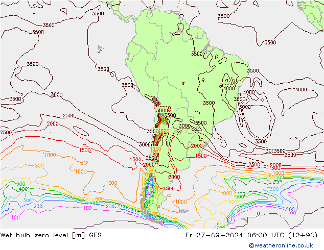  пт 27.09.2024 06 UTC