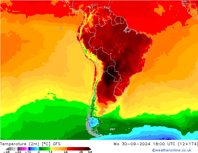  Mo 30.09.2024 18 UTC