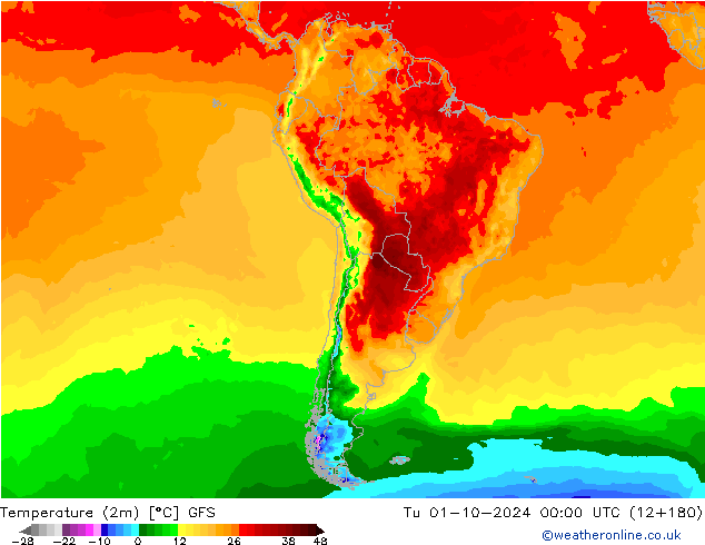  Ter 01.10.2024 00 UTC