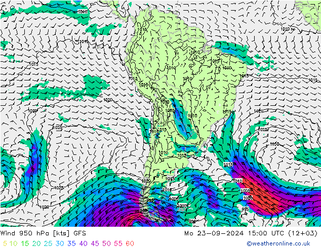  Mo 23.09.2024 15 UTC