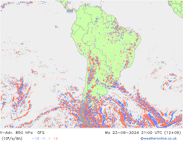  lun 23.09.2024 21 UTC