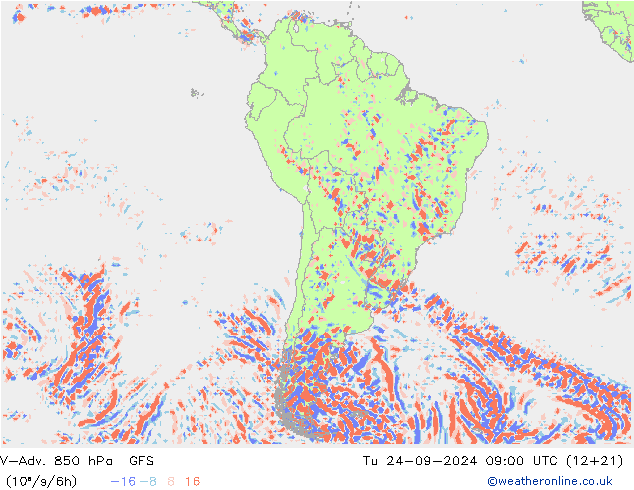  Tu 24.09.2024 09 UTC