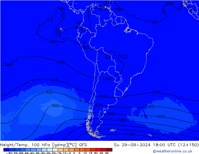  Su 29.09.2024 18 UTC