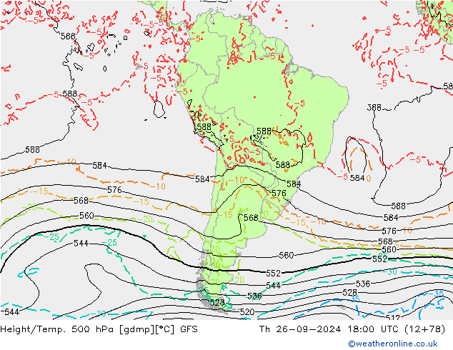  do 26.09.2024 18 UTC