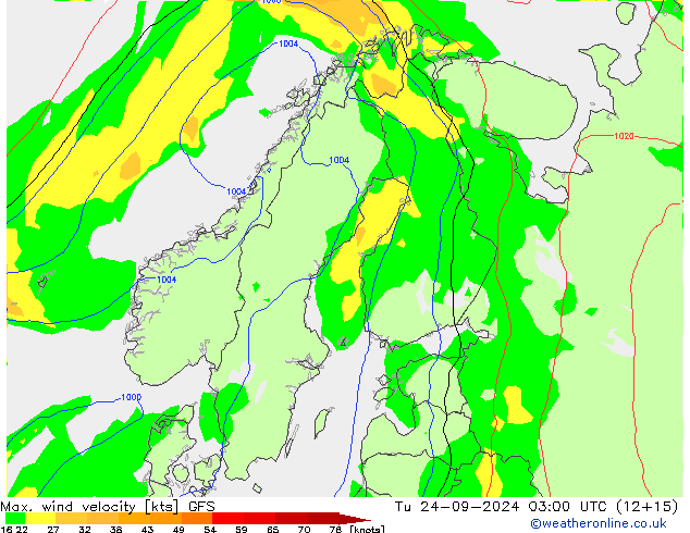  mar 24.09.2024 03 UTC