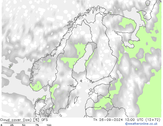  Per 26.09.2024 12 UTC