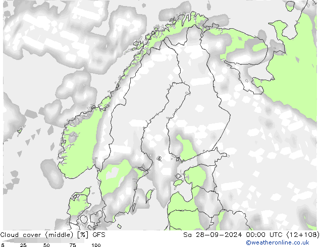  za 28.09.2024 00 UTC