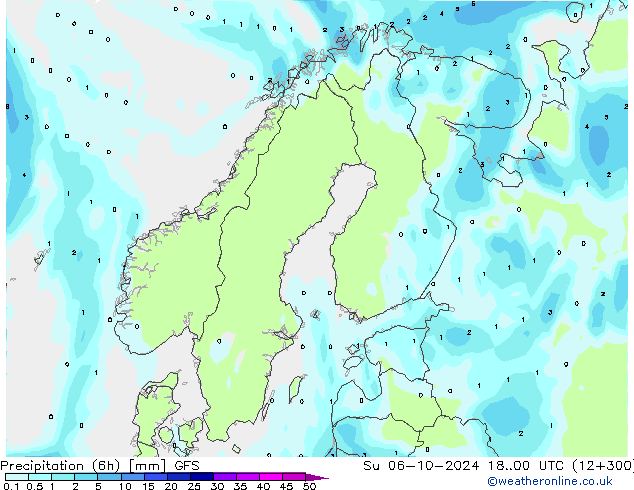  Su 06.10.2024 00 UTC