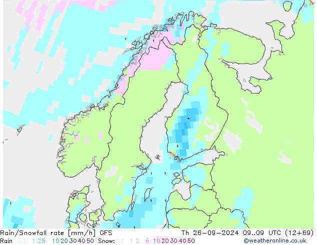  Th 26.09.2024 09 UTC