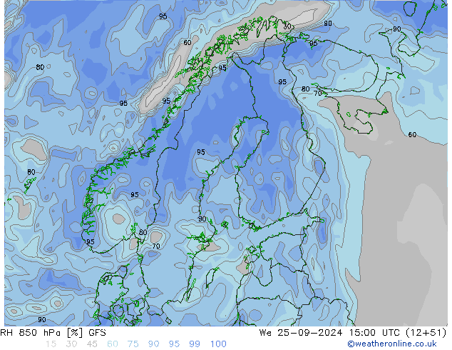  mer 25.09.2024 15 UTC