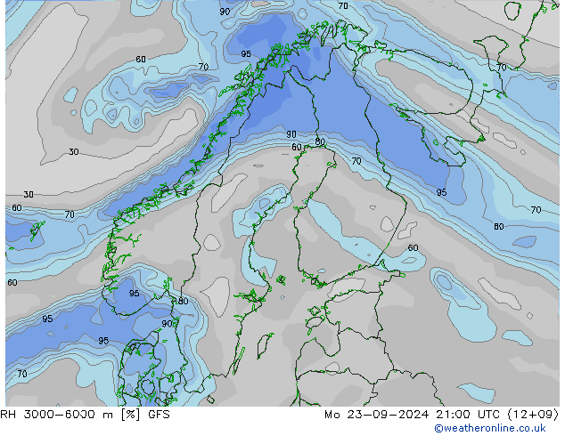  lun 23.09.2024 21 UTC