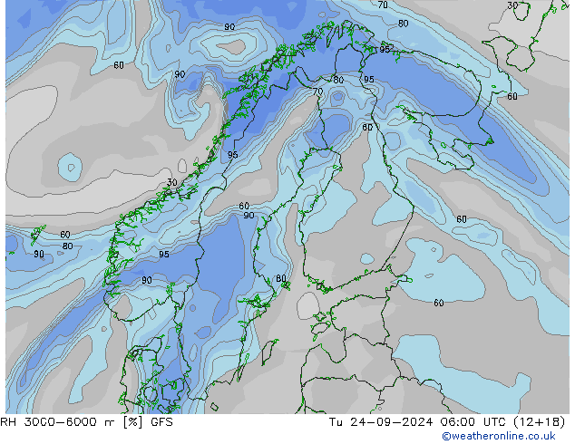  mar 24.09.2024 06 UTC