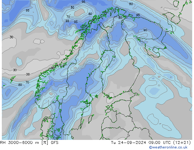   24.09.2024 09 UTC