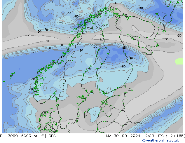   30.09.2024 12 UTC