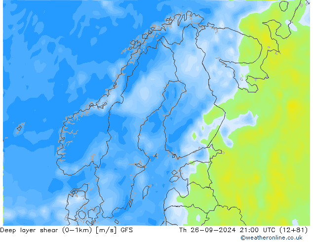  Th 26.09.2024 21 UTC