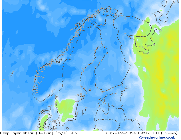  Fr 27.09.2024 09 UTC