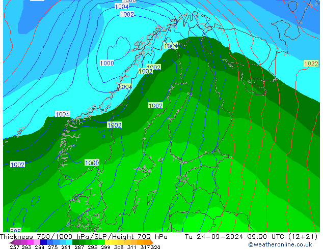  вт 24.09.2024 09 UTC