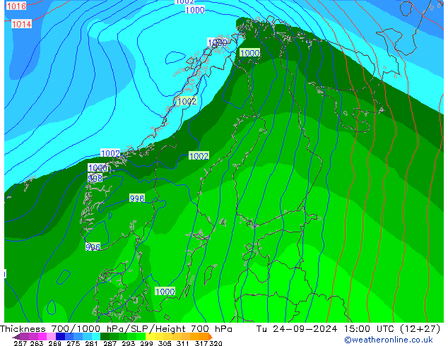  вт 24.09.2024 15 UTC