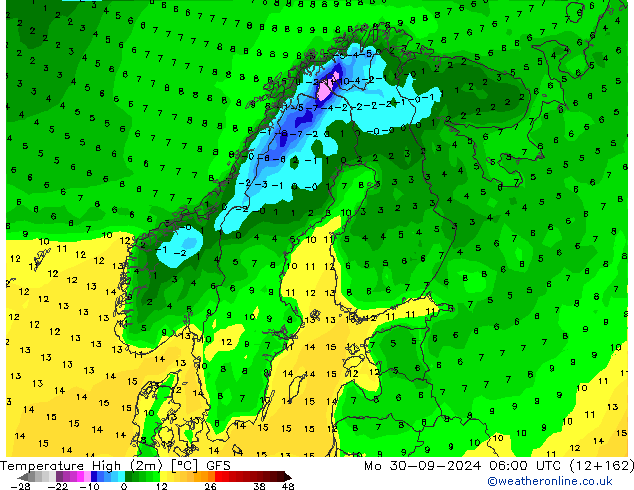  lun 30.09.2024 06 UTC