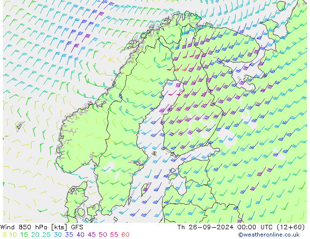  do 26.09.2024 00 UTC