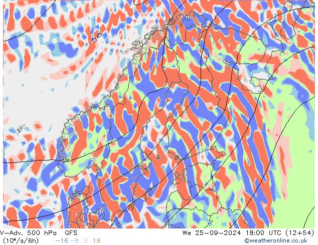  We 25.09.2024 18 UTC