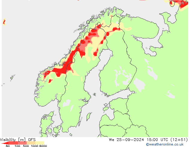  We 25.09.2024 15 UTC