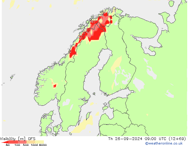  jue 26.09.2024 09 UTC